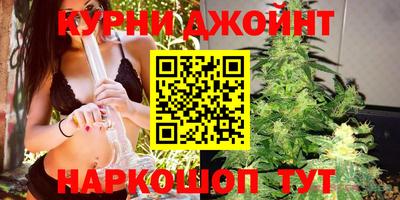 mdma Пыть-Ях