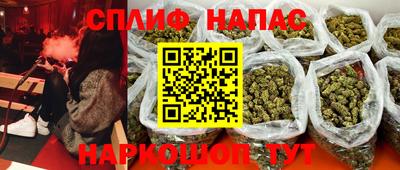 спиды Пугачёв