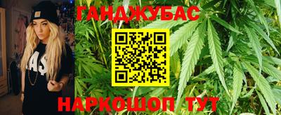 mdma Пыть-Ях